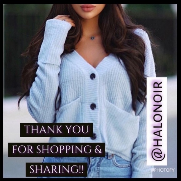 NEW•GOOD VIBE TRIBE• UNIQUE DISTRESSED STYLE BASEBALL HAT• - Picture 8 of 12